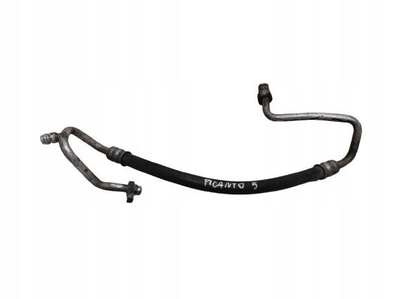 KIA PICANTO 1 I 03- 1.0 PRZEWÓD WĄŻ KLIMATYZACJI