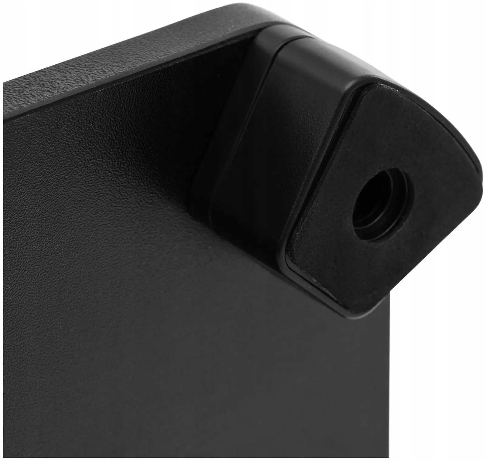 Półka podstawka pod monitor 48x30x13 cm Fromm & Starck STAR_SSD_07 10260414