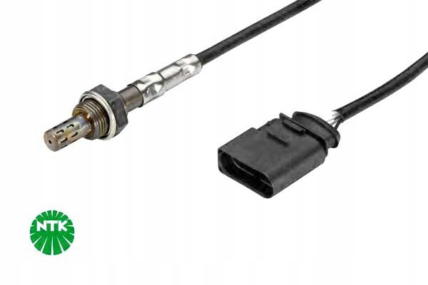 ngk лямбда-зонд Audi A4 1.8 (8D2. B5)