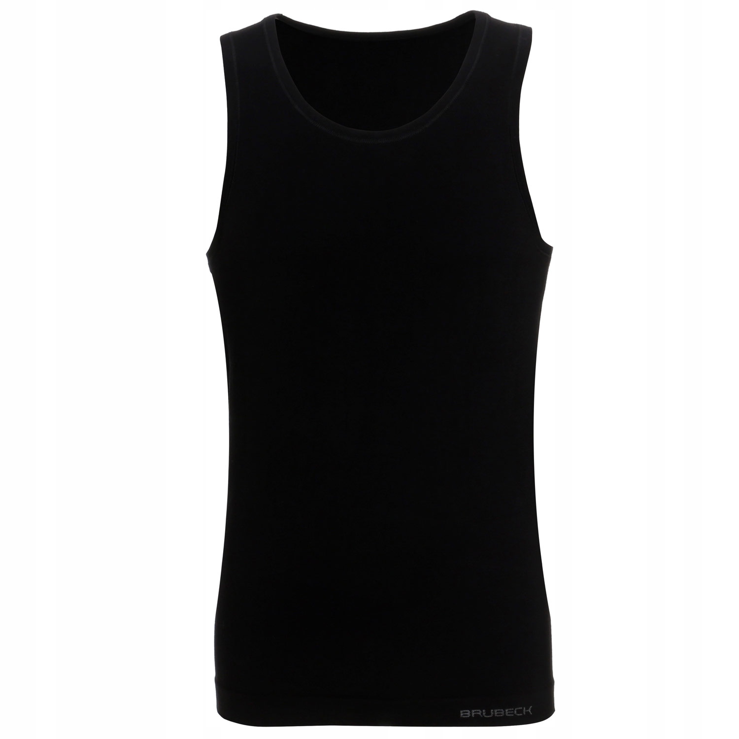 

Bezszw. Podkoszulek Brubeck Comfort Cotton L MR5