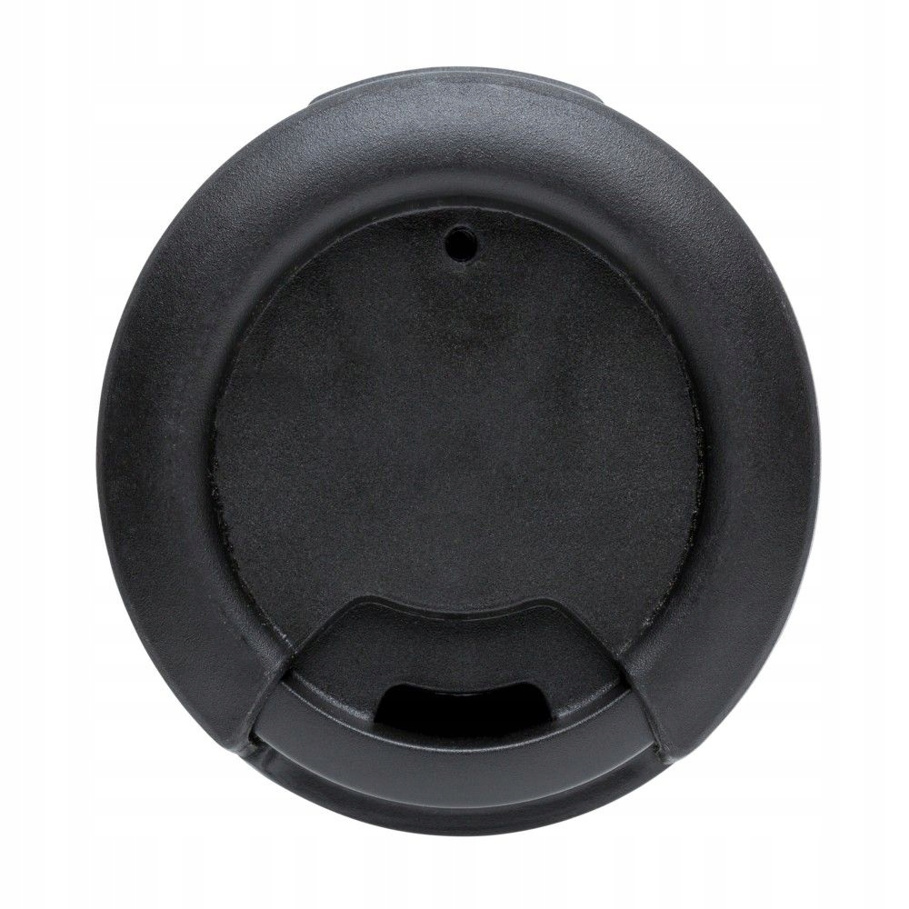 Kubek termiczny 160 ml Coffee To Go - Czarny Pojemność 160 ml