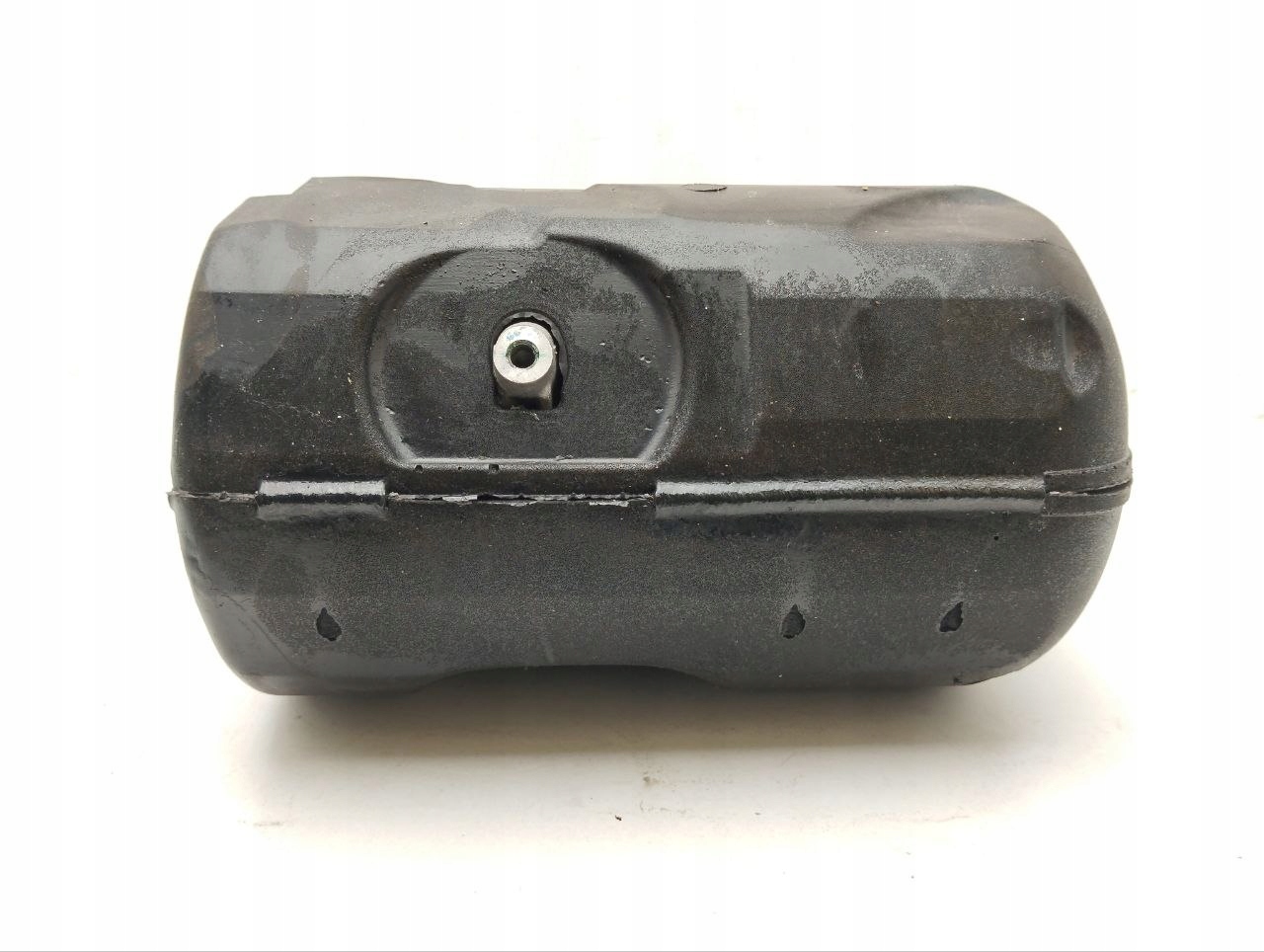 Компрессор кондиционера, BMW i4 2023 5A84869