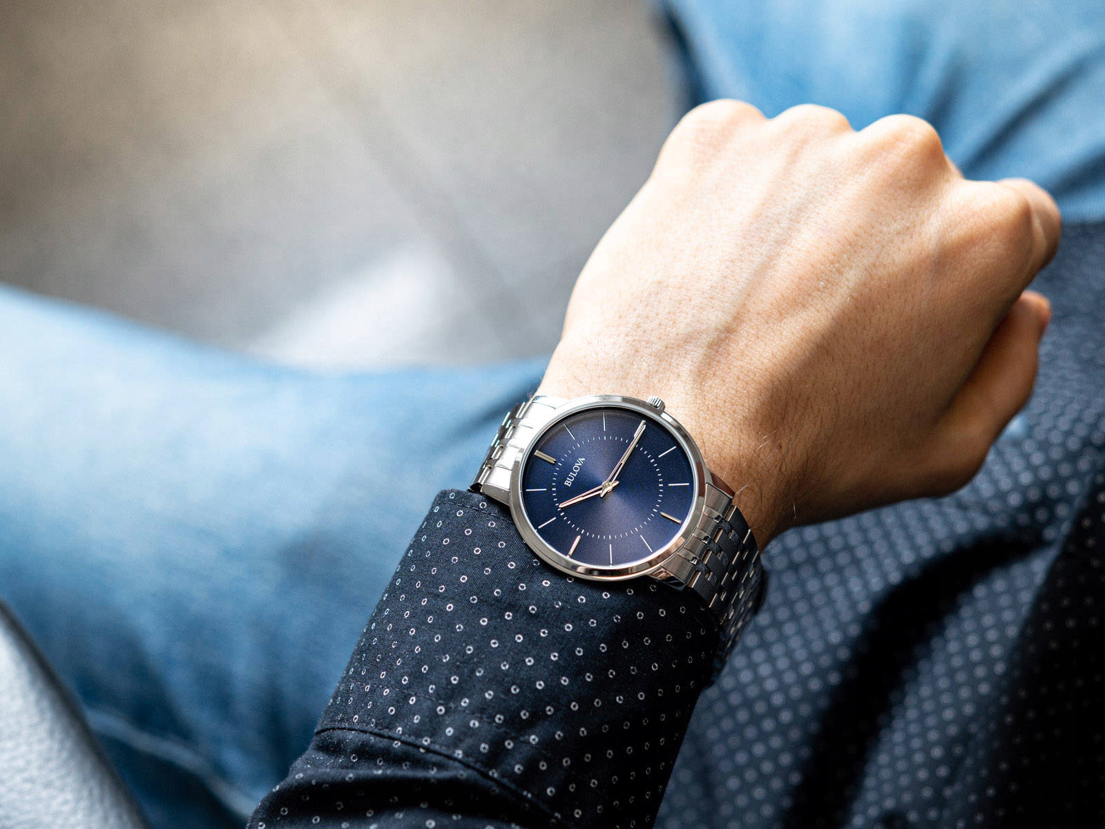 Bulova 96a188 hotsell