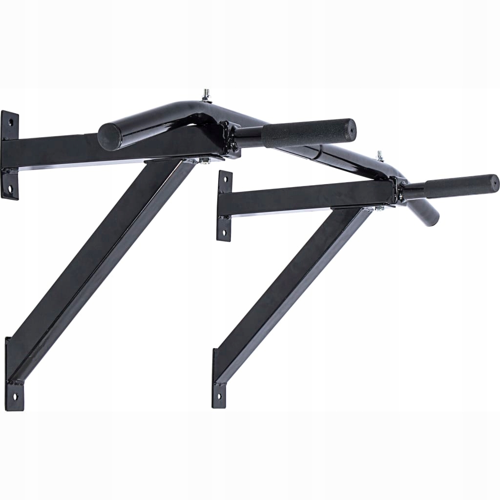 Hrazda Xq Max Chin-UP bar Large