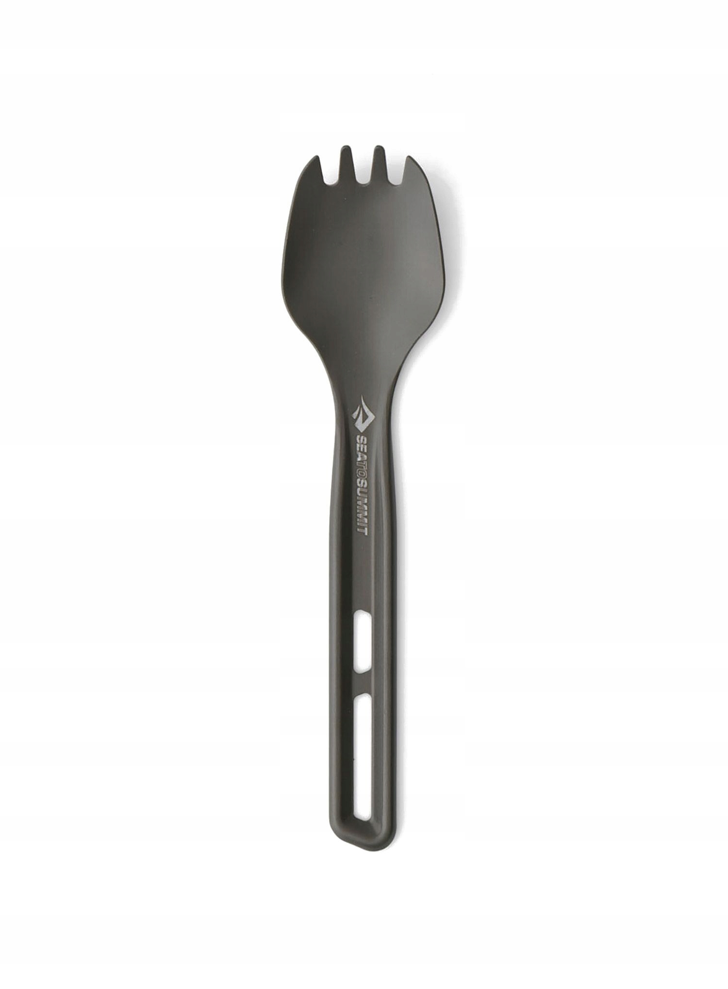 Spork Sea to Summit Frontier Ul Spork