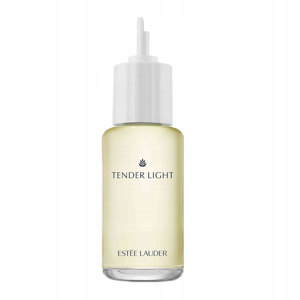 Estee Lauder Tender Light Edp Náplň 100 ml