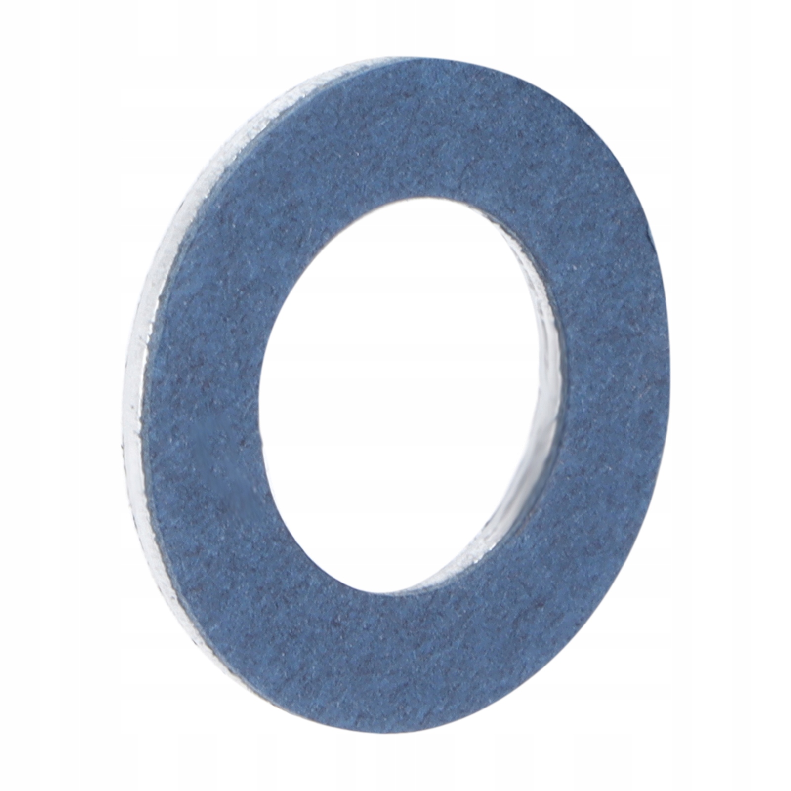 100 szt. Uszczelka korka spustowego oleju Waga produktu z opakowaniem jednostkowym 0.3 kg