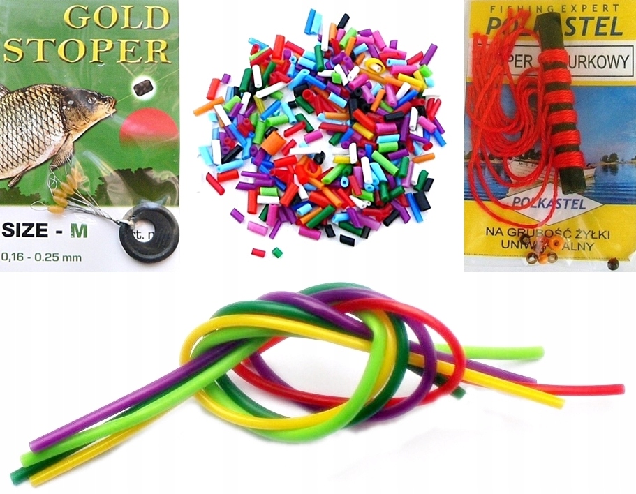 ZWIJADEŁKO + AKCESORIA + SKRZYNKA NT08 NA PREZENT. Marka inna