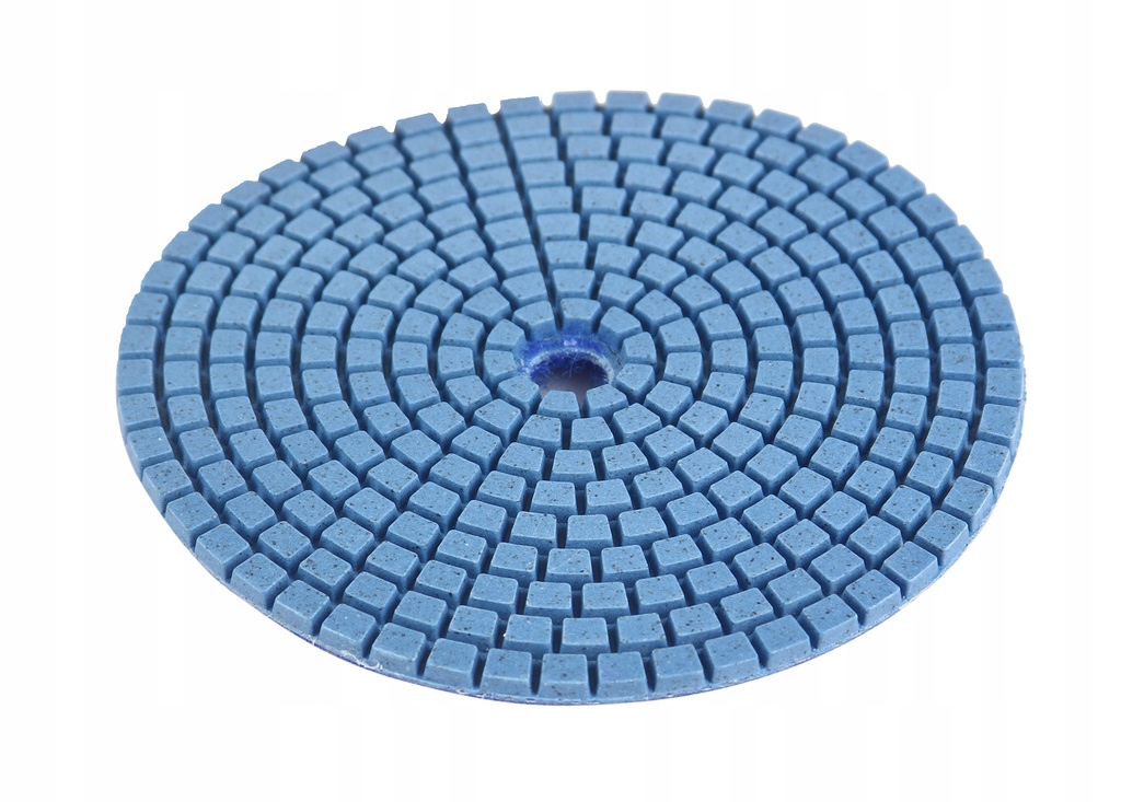 TARCZA DIAMENTOWA DO SZLIFOWANIA GRESU POLERSKA Marka Mar-pol