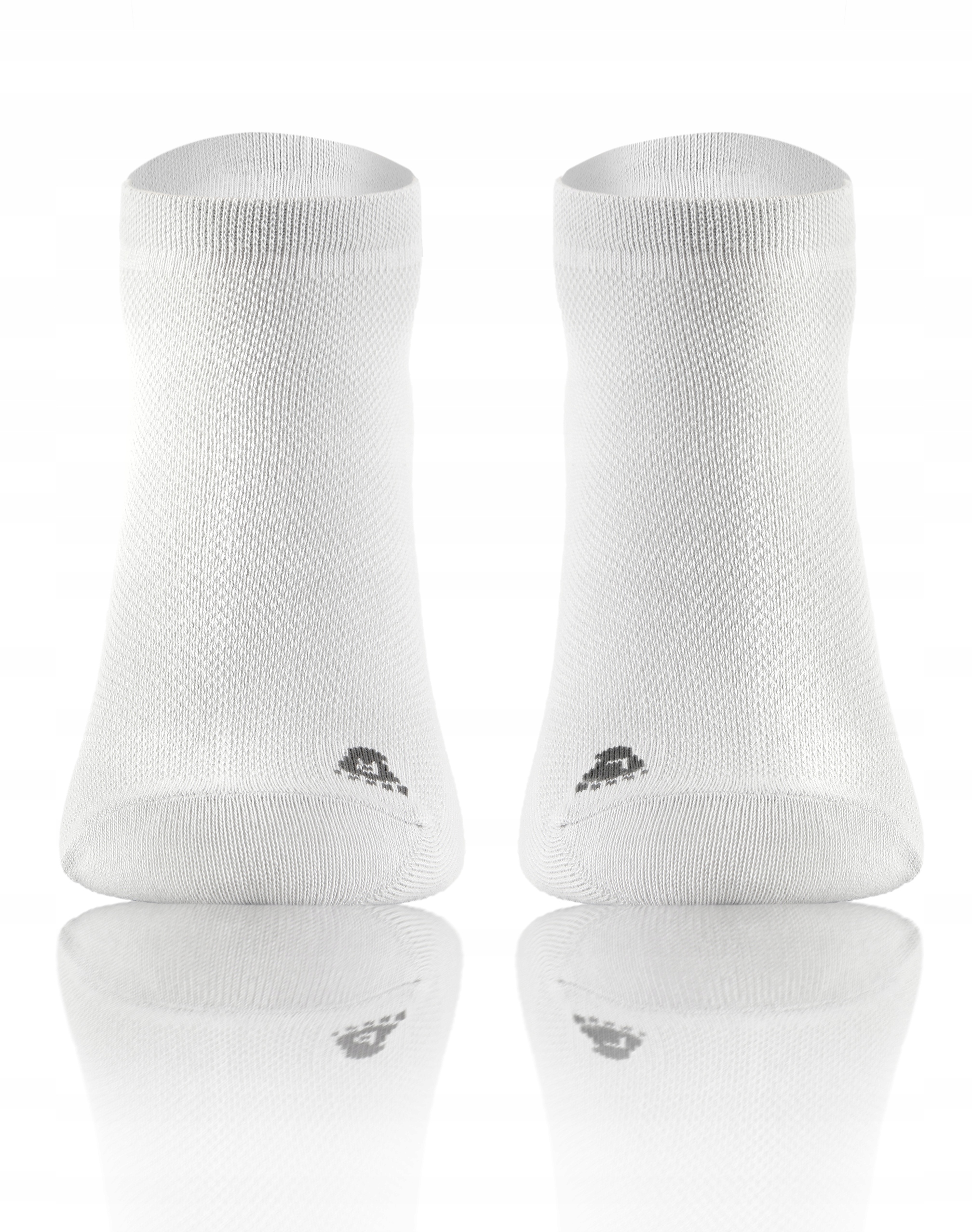 STOPKI sneakers SESTO SENSO rozm 44-46 Model stopki