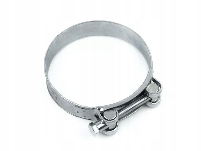 Хомут GBS W1 149-161 мм
