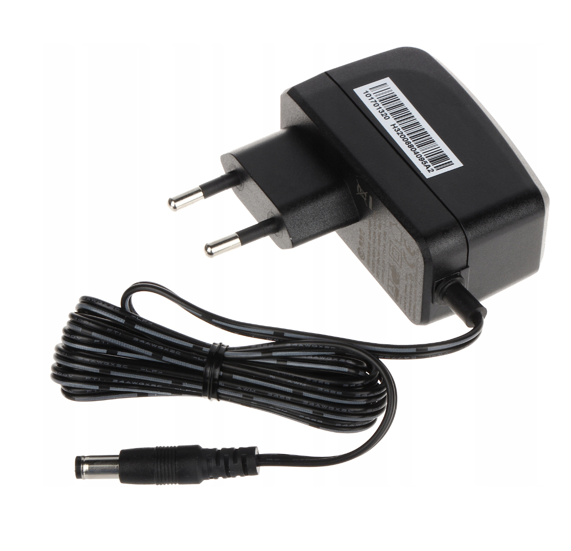 Levně Napájecí zdroj pro Led paprsky pro FV-5169, FV-5220