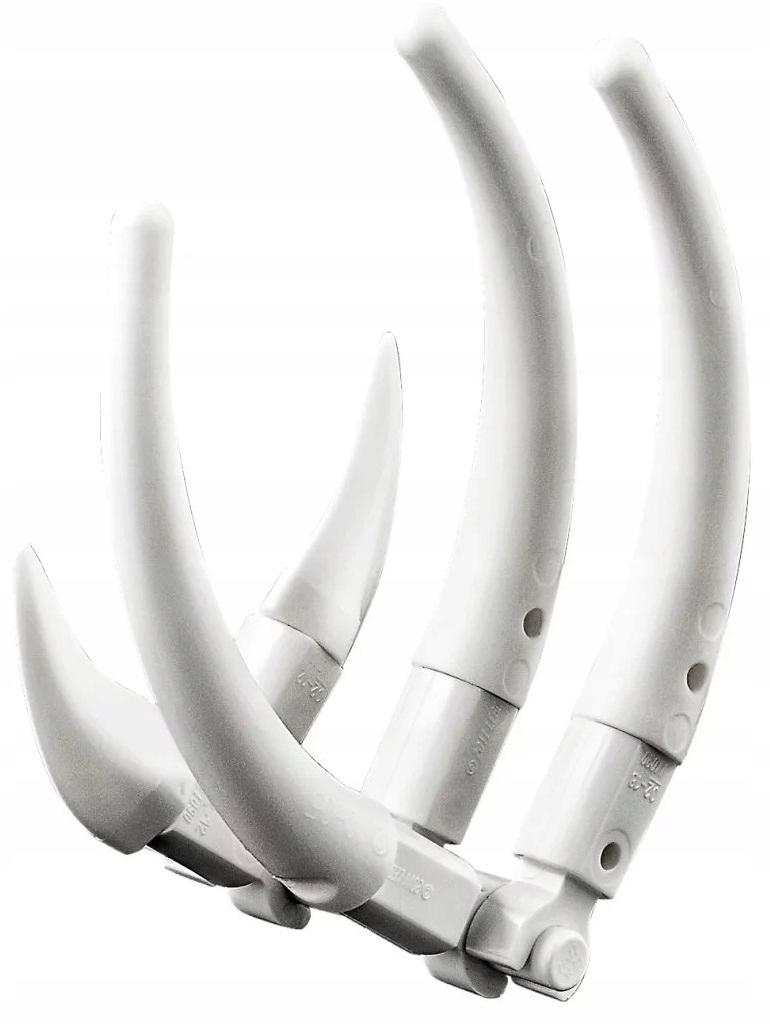 LEGO Creator 3 w 1 31058 Potężne dinozaury Minimalny wiek dziecka 7