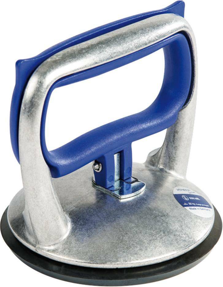 Uchopovače cicavcov 30 kg chápadlo Bohle