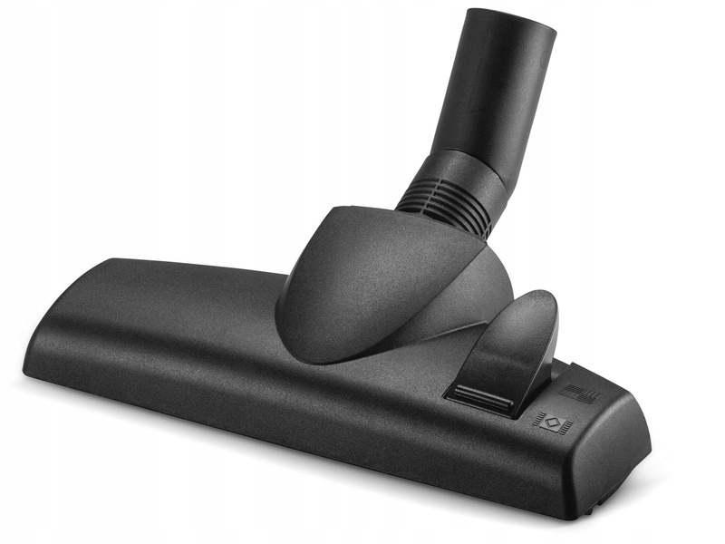 Ssawka podłogowa Karcher Professional 2.889-244.0