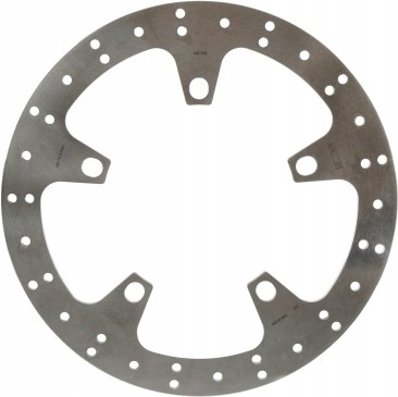 Brzdový Kotúč Moto (street) Gilera Gp 800 (08-) Aprilia Srv 850 , Abs (1