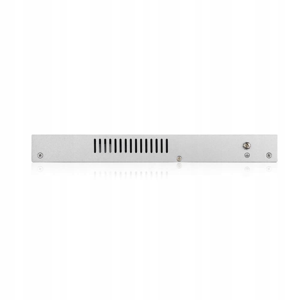 GS1008HP-EU0101F 8port desk switch Zyxel