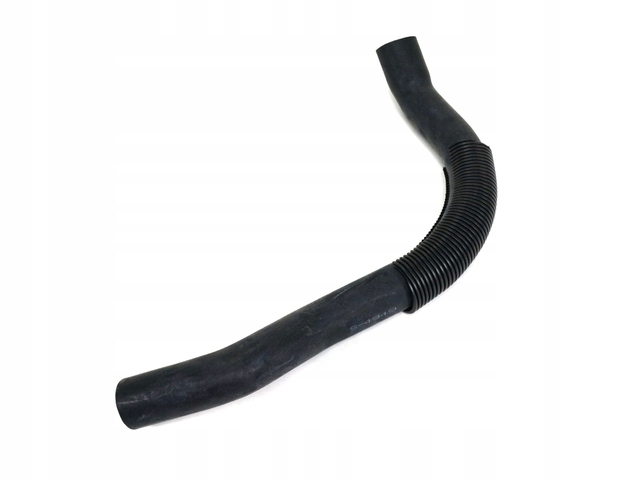43SKV613 - ШЛАНГ РАДИАТОРА JEEP CHEROKEE XJ 4.0