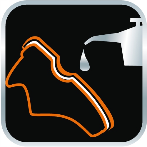 Trzewiki zawodowe O2 SRC, skóra, rozmiar 39, CE Marka Neo Tools