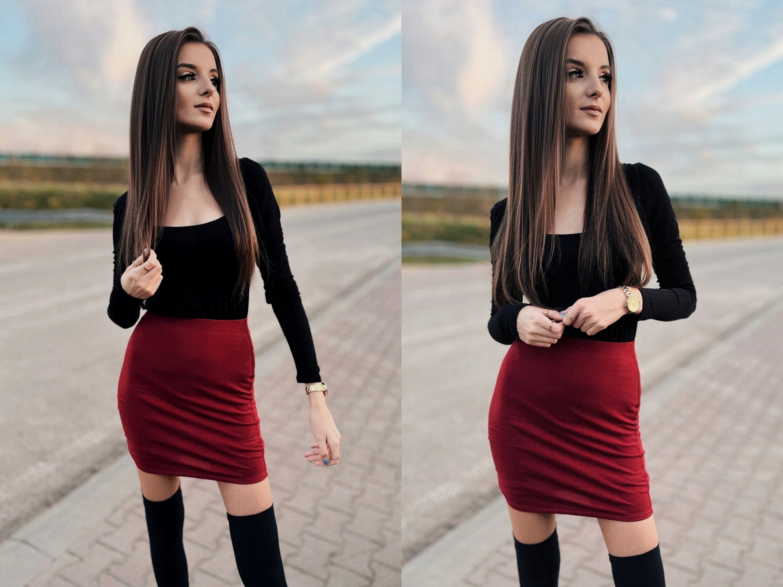 Alt