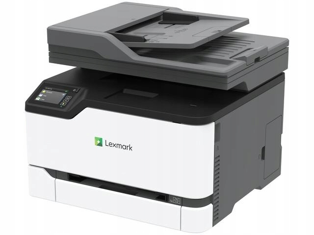 Lexmark Urządzenie wielofunkcyjne CX431adw