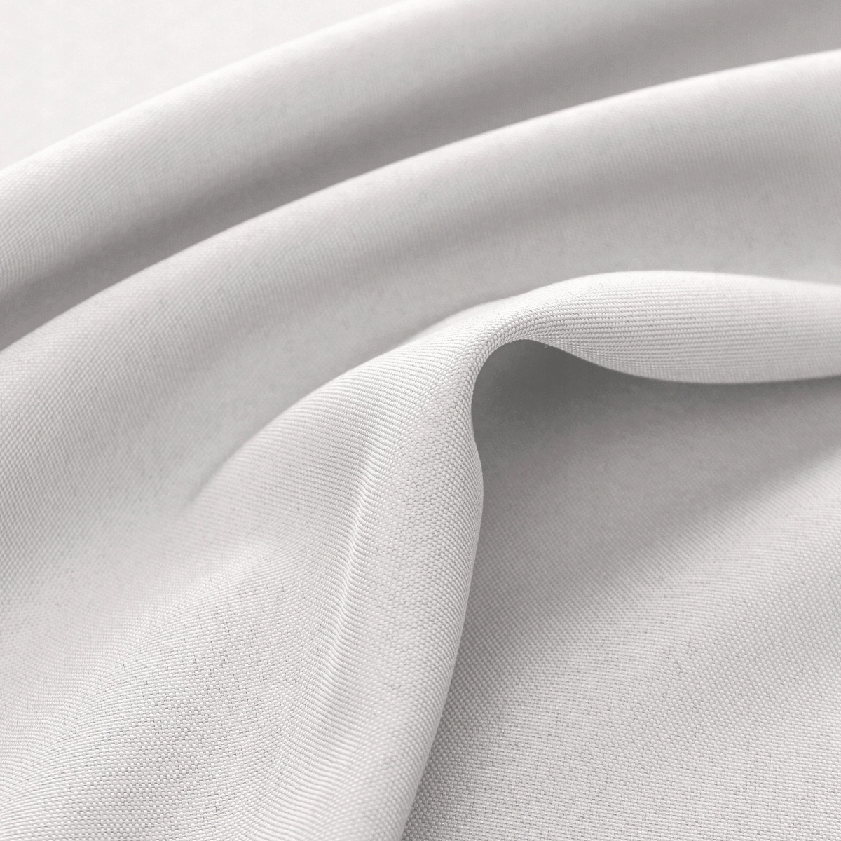 ZASŁONA OGRODOWA 155x220 NA SZELKACH DO ALTANY PERGOLI NA TARAS WODOODPORNA Długość 2.2 m