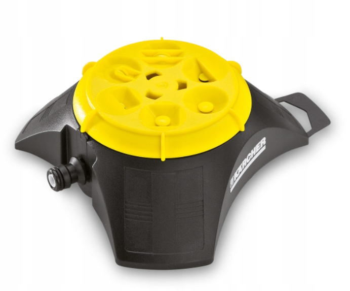 

Zraszacz wielofunkcyjny Ms 100 Karcher 2.645-026.0