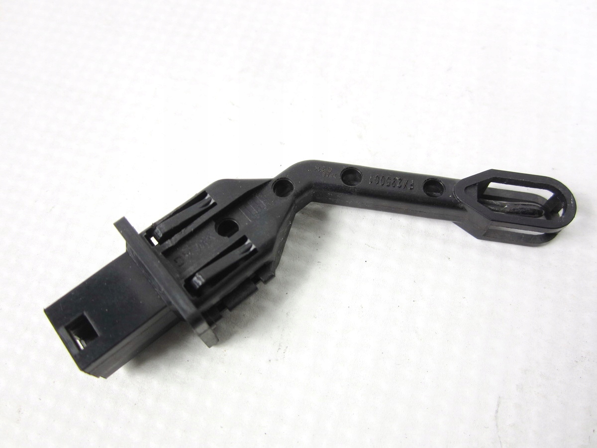 Sensor temperatury heizgebläse Seat Ibiza V 6F KJ 2020