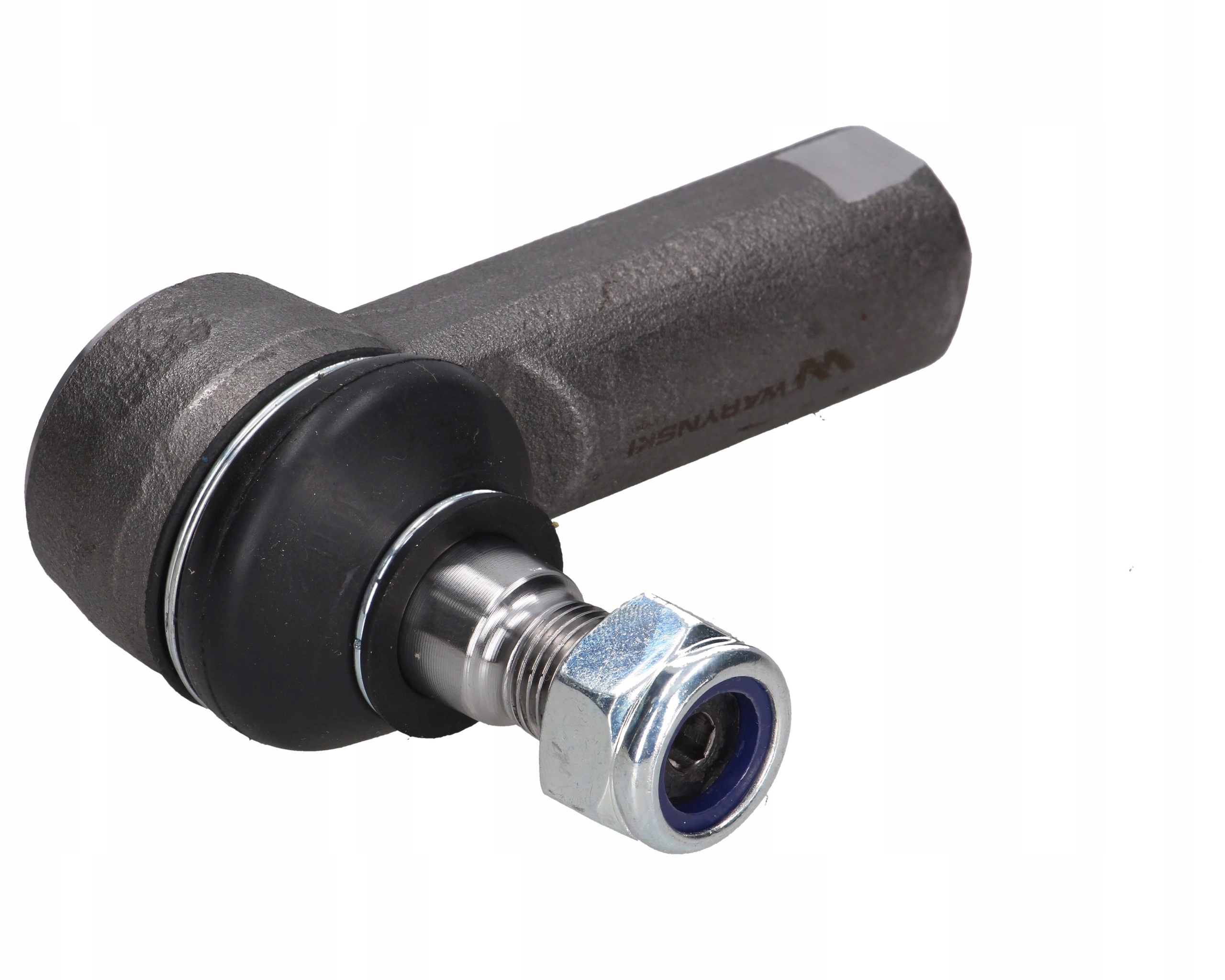 Řídicí kloub Massey Ferguson 18x1.5 3428457M1 Waryński