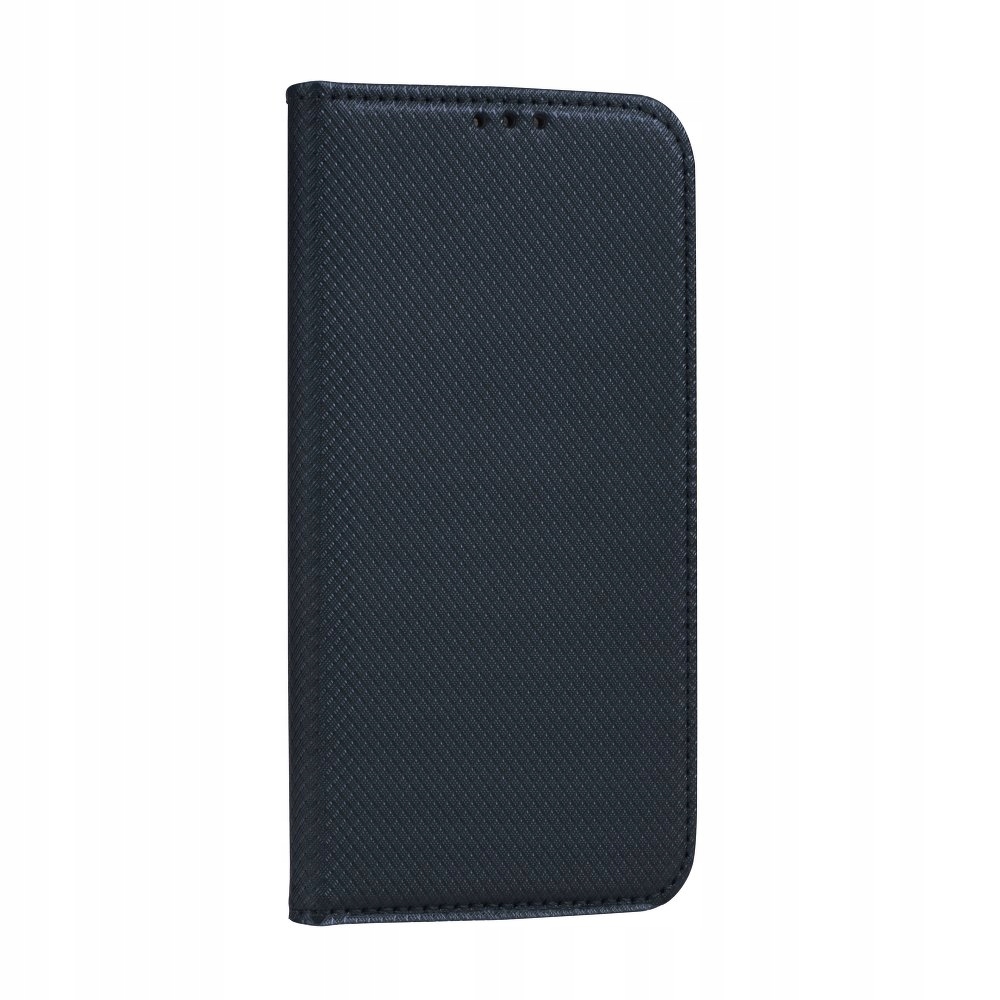 

Etui Smart Magnet do Samsung Galaxy S8 Plus book