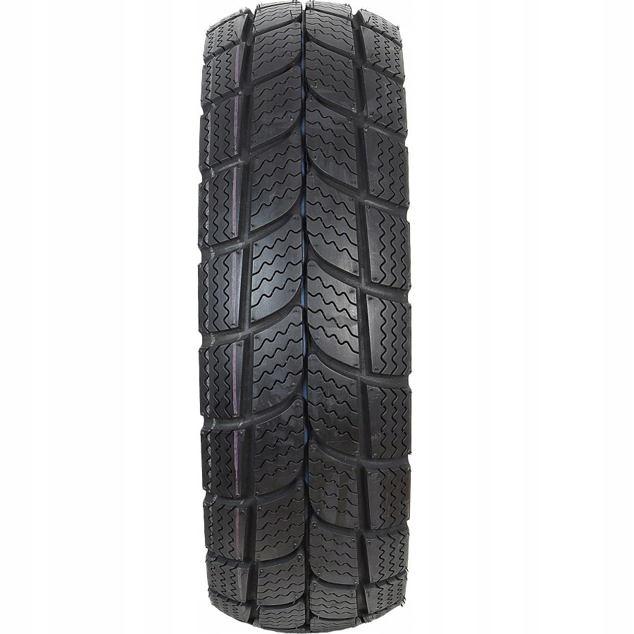 OPONA SKUTER ZIMOWA KENDA K701 100/90-10 cala ZIMA EAN (GTIN) 4717294680264