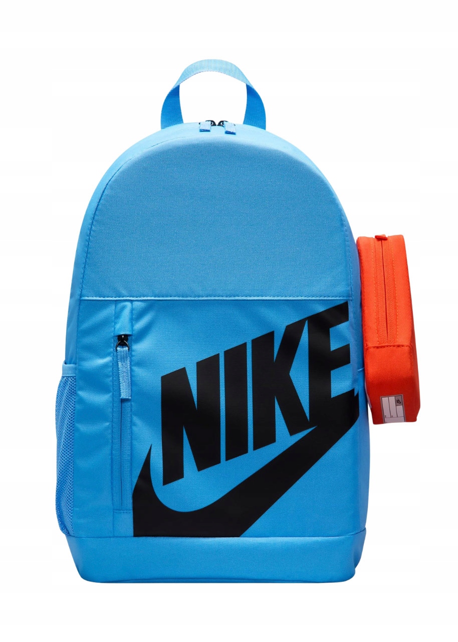 Batoh Nike Elemental Školní Sportovní penál pro mládež