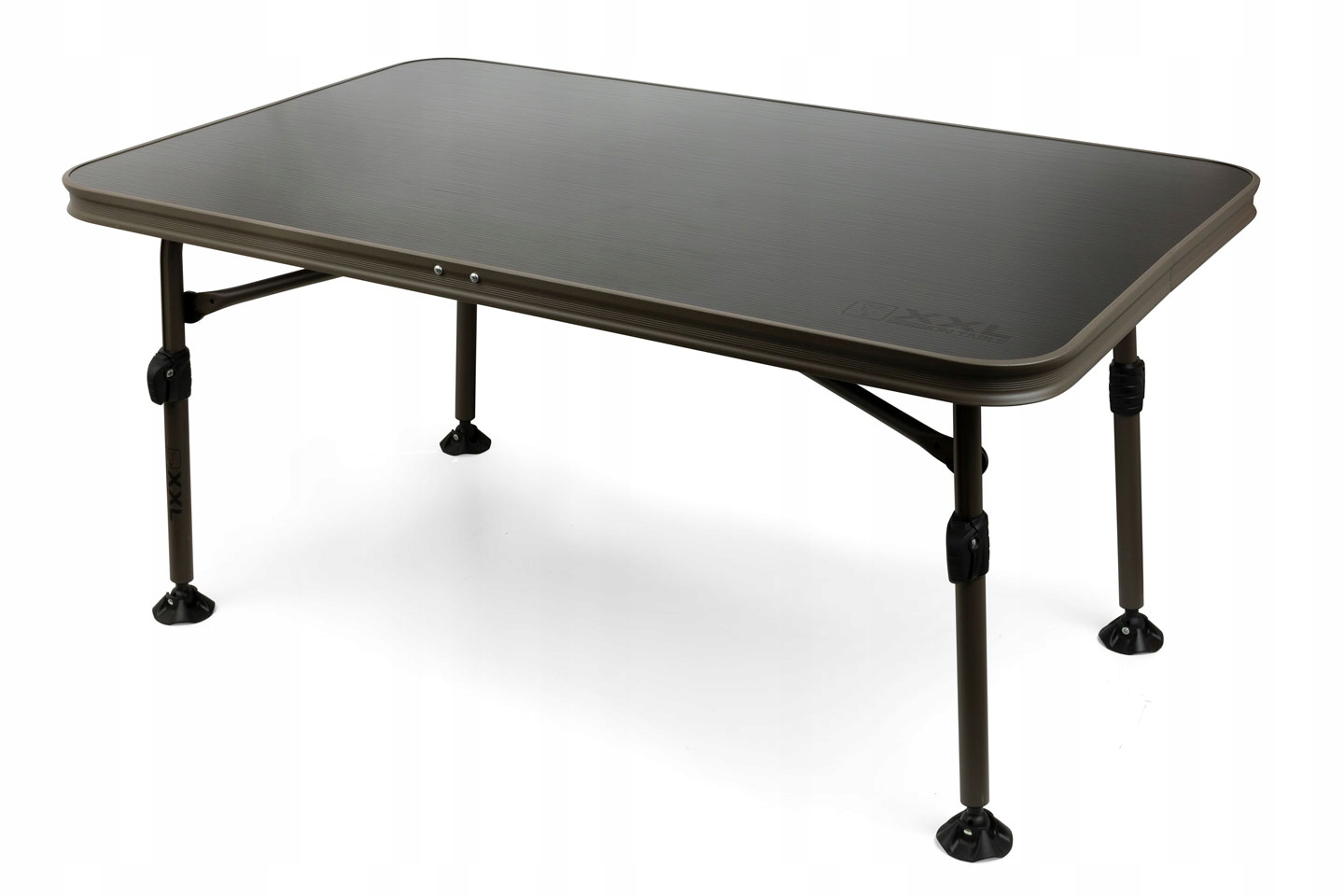 Stolik Xxl Session Table Fox