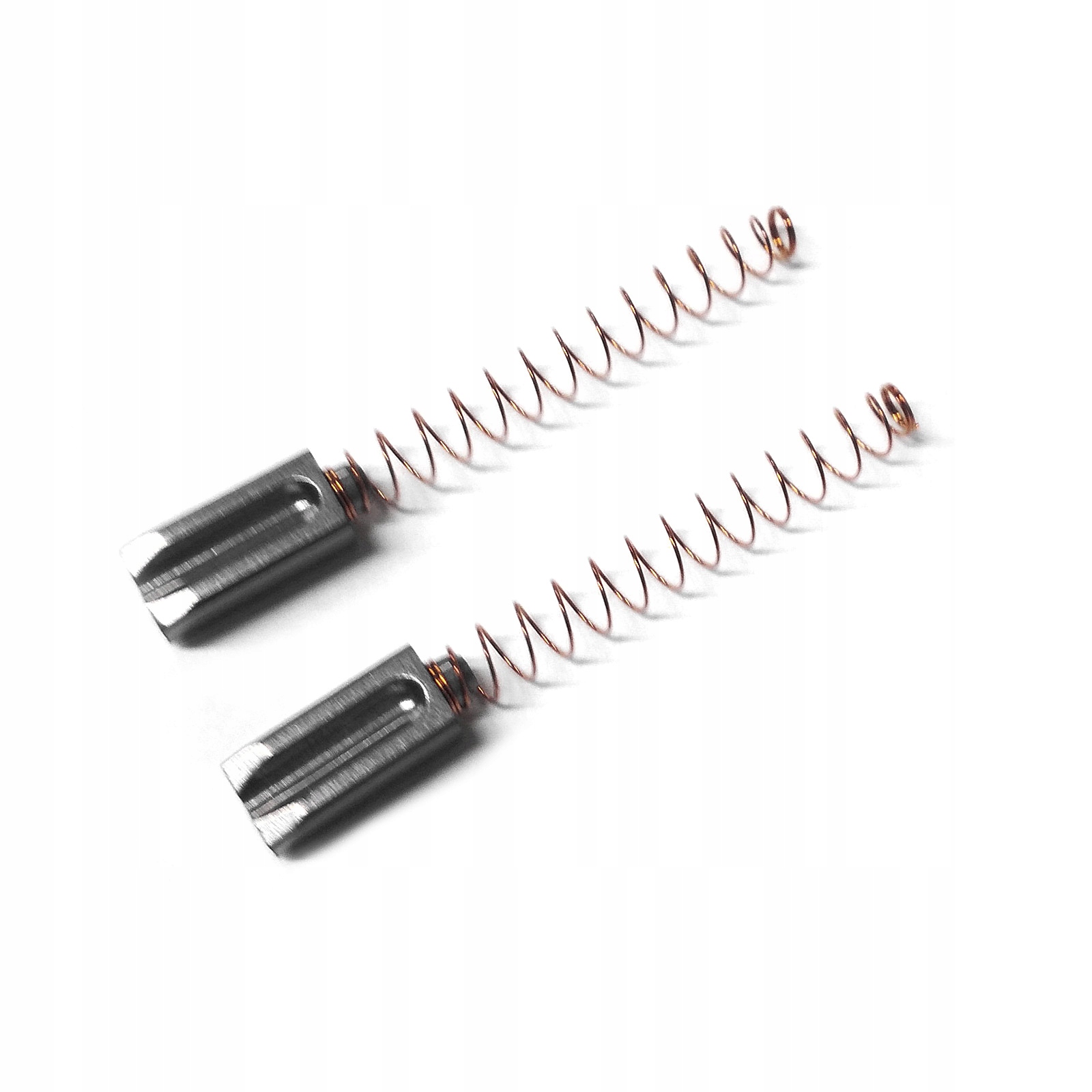 

Leister Szczotka węglowa dla Triac S Pid 100.645