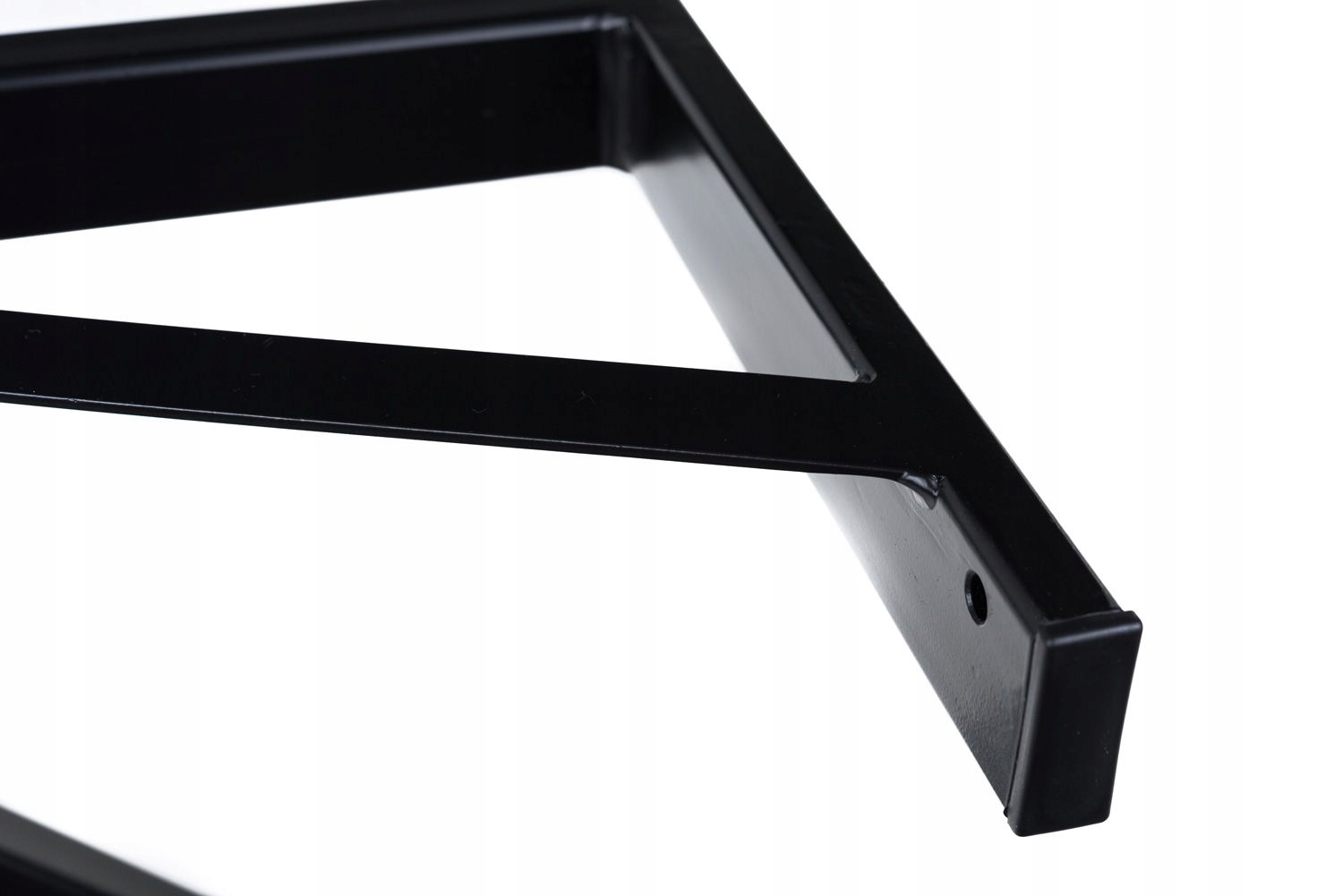 Uchwyt ścienny do worka bokserskiego do 100 kg EAN (GTIN) 5902650221482