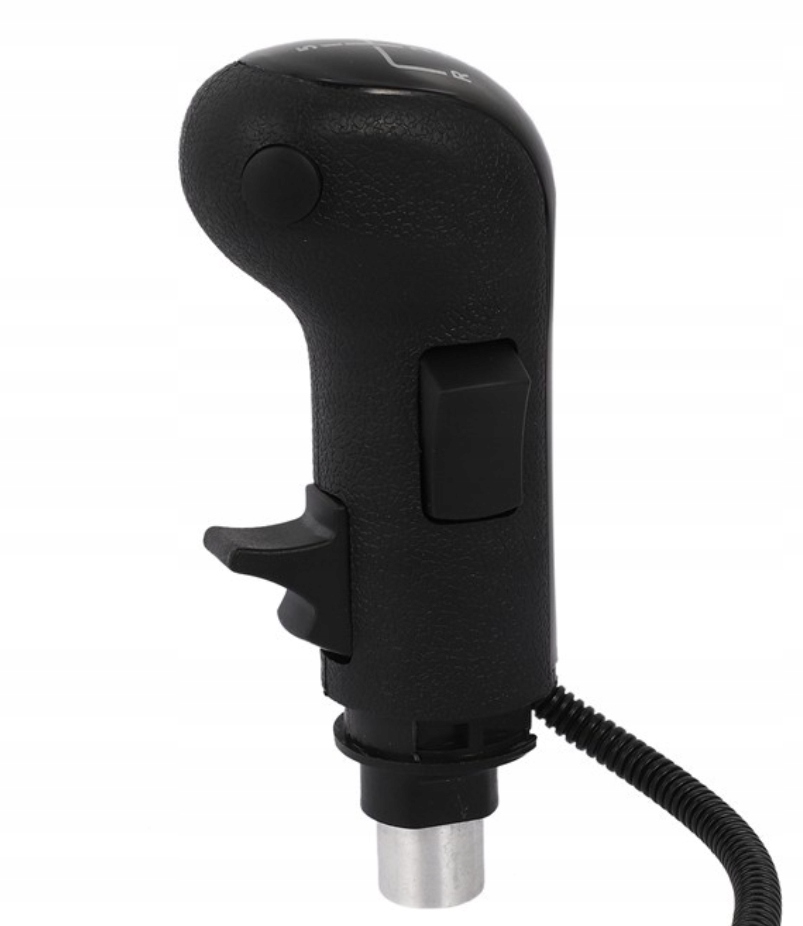 GALKA ZMIANY BIEGOW MAN TGA TGX TGS comfort shift Part number 81326200043