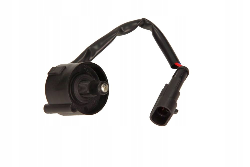 CZUJNIK WODY W PALIWIE DIESEL 319132H900/OEM