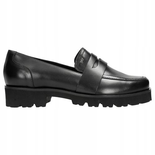 

Buty Wojas Półbuty damskie 46080-51 r. 36