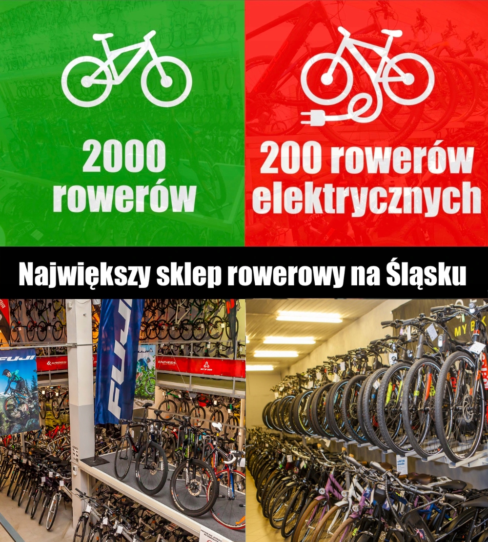 Stronglight tarcza 104/64 S, 42 z, 9-10rz. SRAM X0 Marka Stronglight