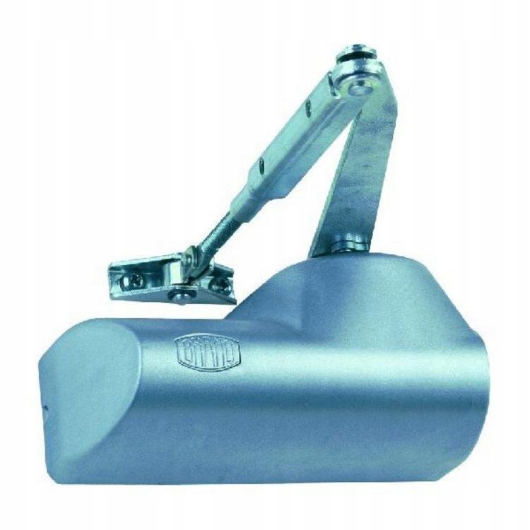 Brano K 214 12