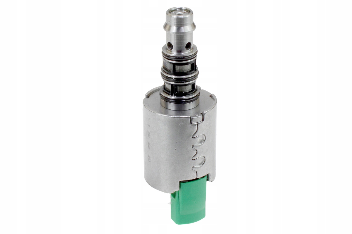 Solenoid Shift 0AM/DQ200 Elektromagnetické řazení