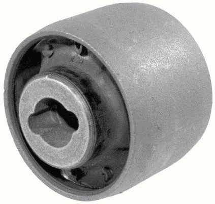 LMI САЙЛЕНТБЛОК РИЧАГА ПЕРЕД VOLVO XC 90 02-