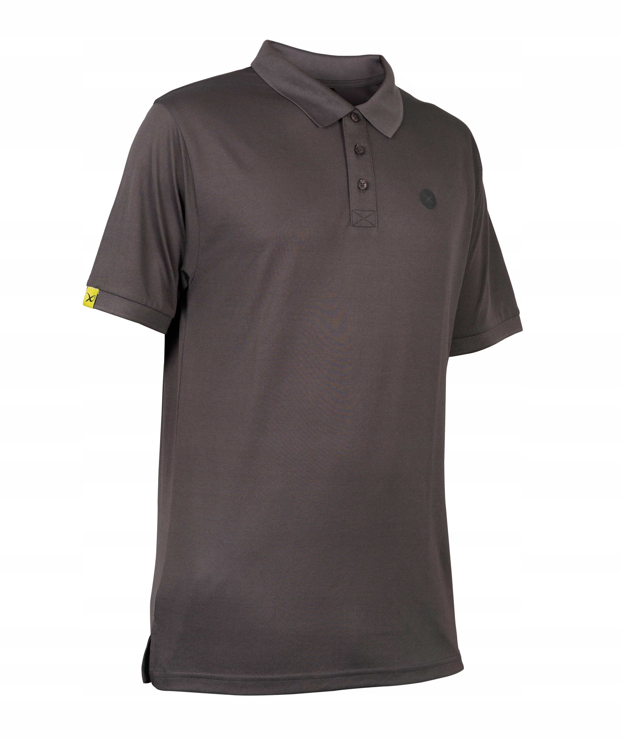 Polokošile Matrix Lightweight Shirt velikost M