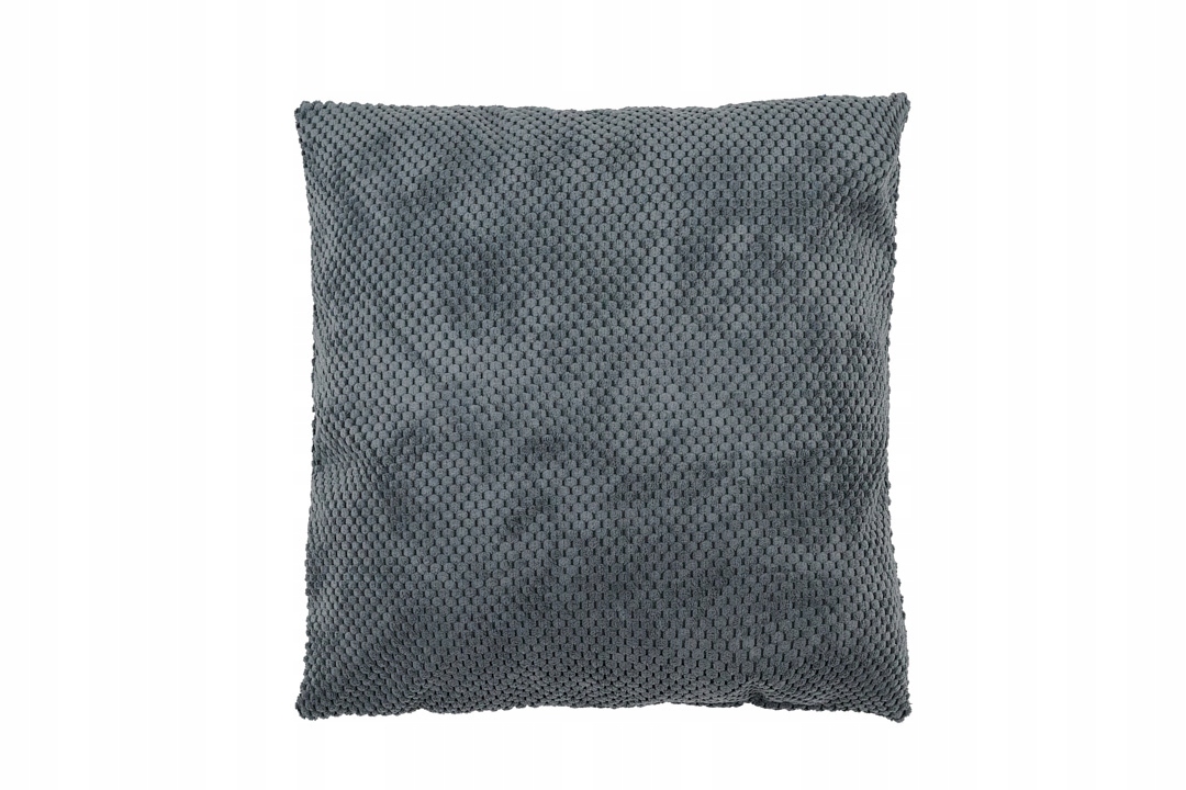 

Poduszka dekoracyjna ozdobna 45x45 Welur Dot