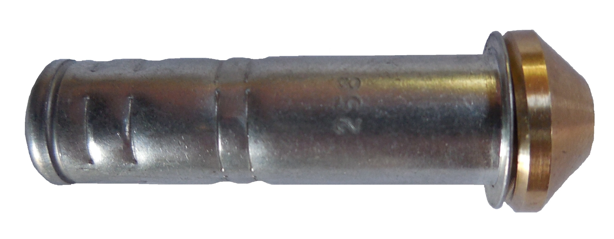 Dysza nr 06, do zaworu rozprężnego Danfoss T2/TE2, zam. 068-2009, LEV-06