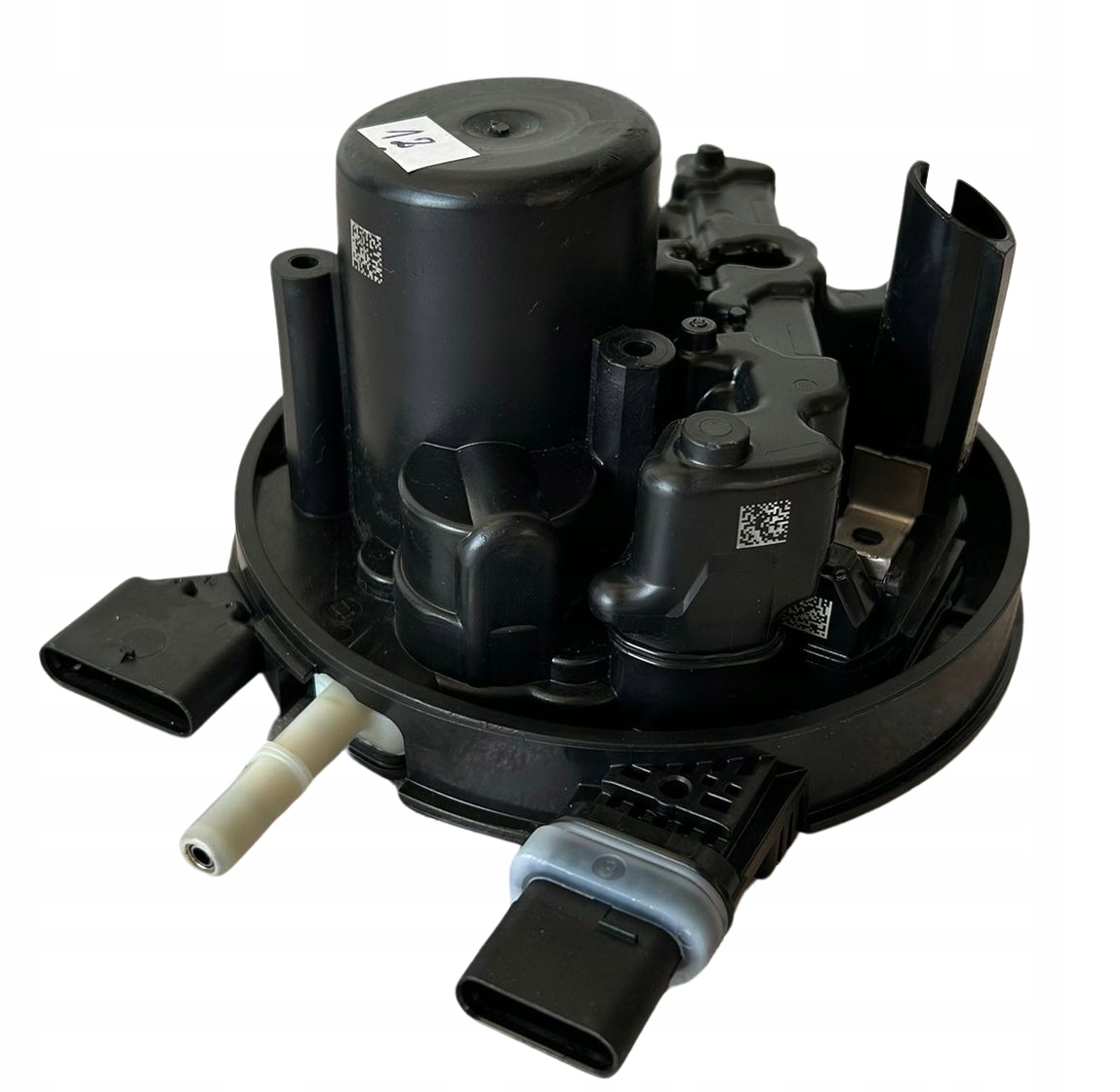 Pompa AdBlue Bosch F01C050028