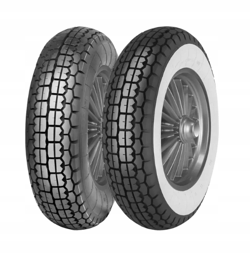 Mitas B-13 4.00-8C B-13 66N Tl 4PR 2026r.