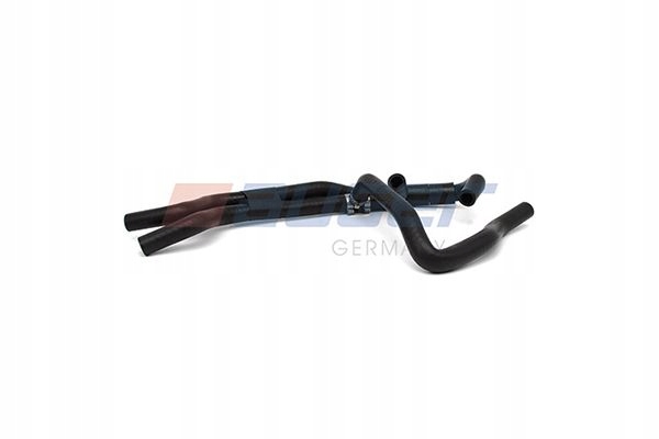 PRZEWOD WAZ NAGRZEWNICY 85297 AUGER Producent czesci Auger