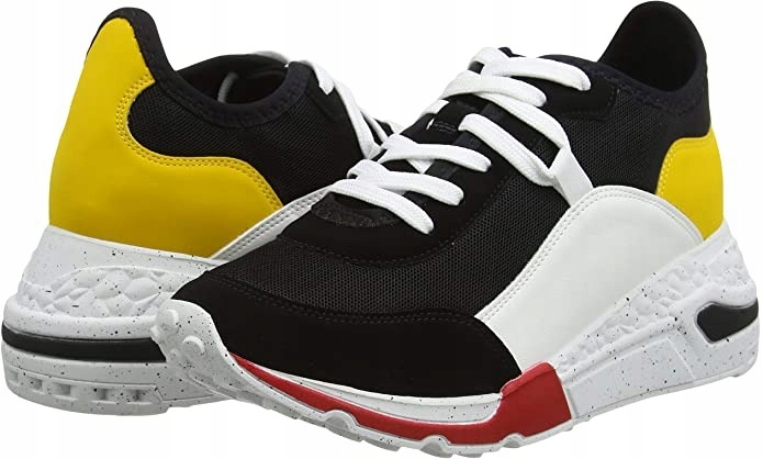 Aldo Cadorelia Sportovní tenisky 39 14CA