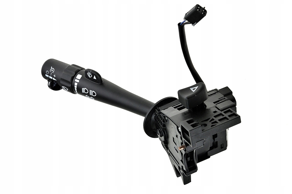 ПЕРЕМИКАЧ ОБ'ЄДНАНІ ХАМЕР H2 07-